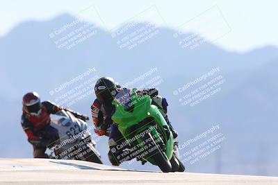 media/Jan-18-2024-Racers Edge (Thu) [[008952c709]]/B Group/Session 3 (Turn 9)/